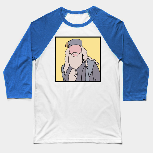 Dumbledore
